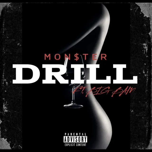 Drill