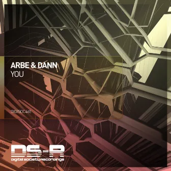 You by Arbe & Dann