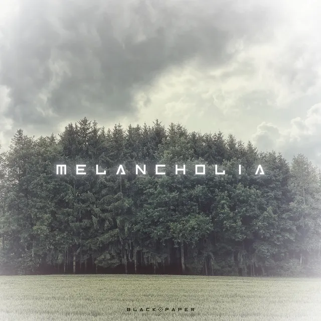 Melancholia