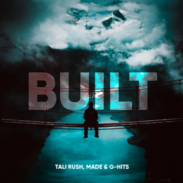 Built