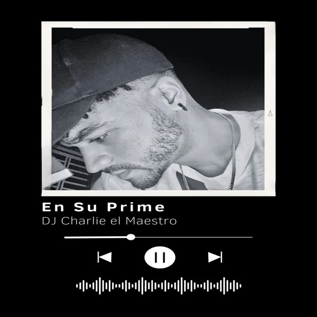 En Su Prime