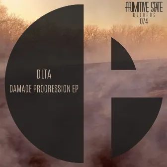 Damage Progression by Dlta