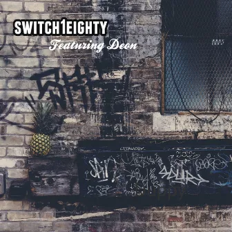 Duppy by switch1eighty