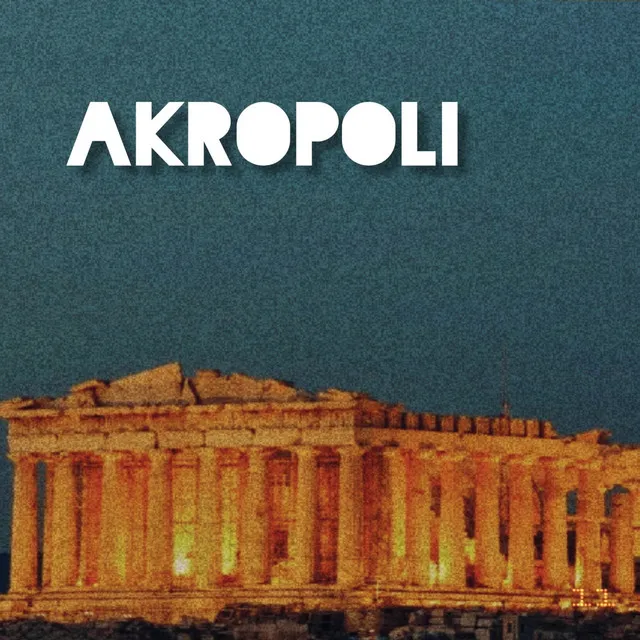 Akropoli