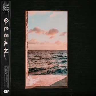 Ocean by Belfast Overdose