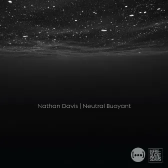 Neutral Buoyant by Nathan Davis