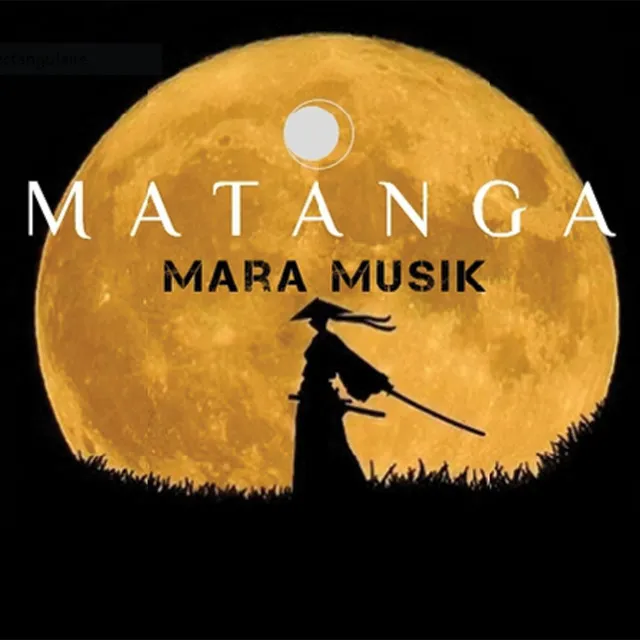 Matanga