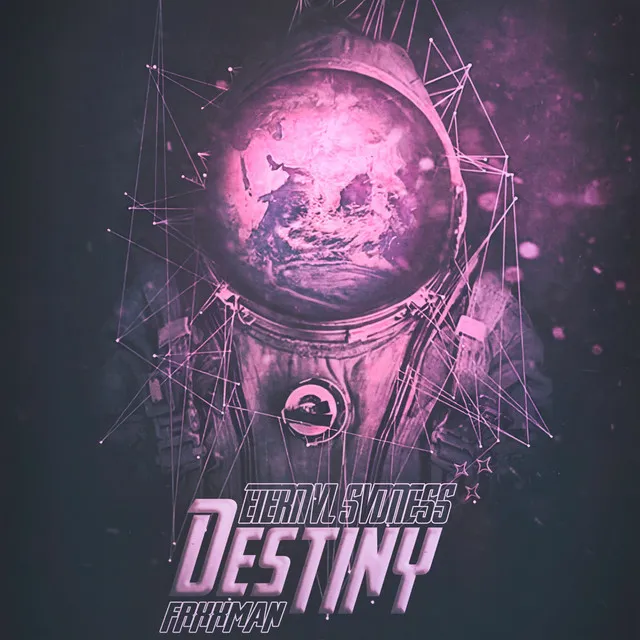 Destiny