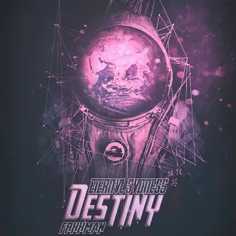 Destiny by FRXXMAN