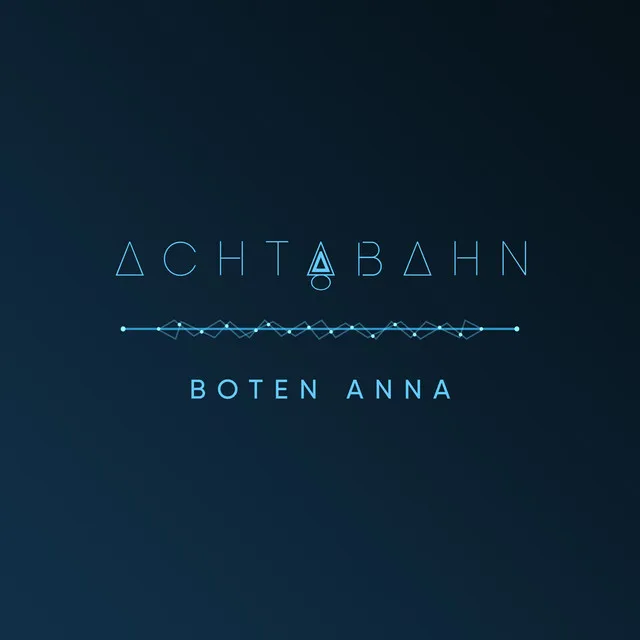 Boten Anna