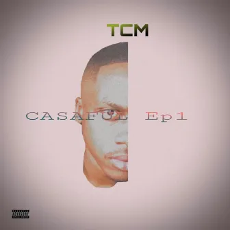 Casaful by T CM