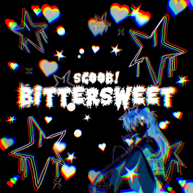 bittersweet