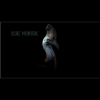 Ice Muruk by AB Nane