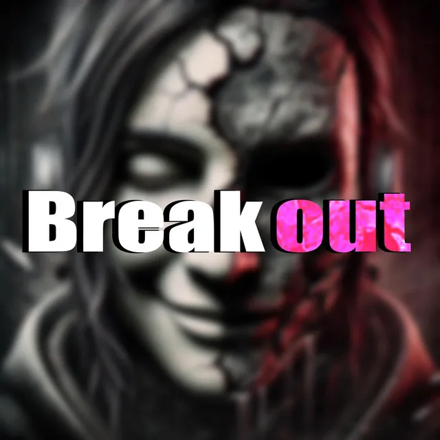 Breakout