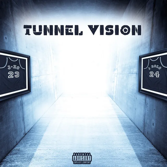 Tunnel Vision