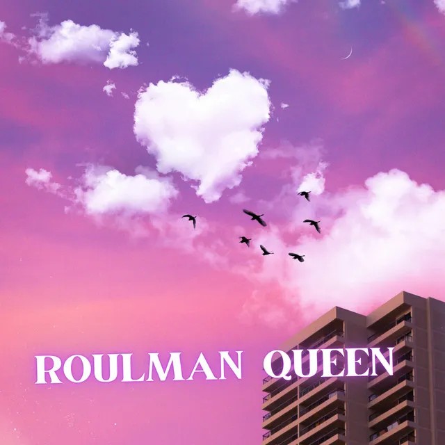 JOKER CARTEL (ROULMAN QUEEN)