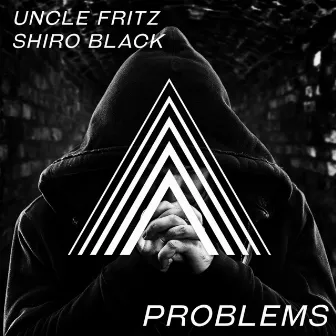 Problems by Uncle Fritz