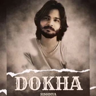 Dokha by Sisodiya