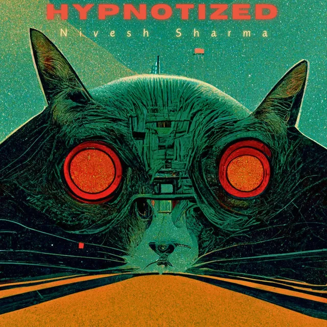 Hypnotized