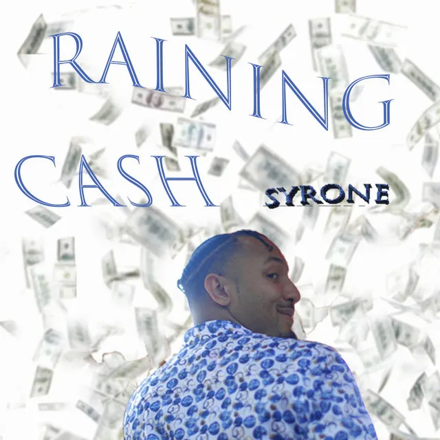 Raining Cash