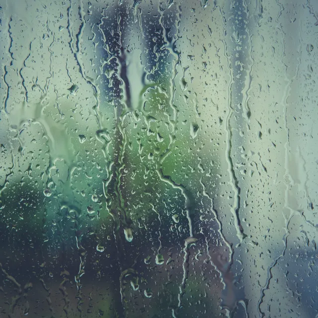 Sounds of Rainfall