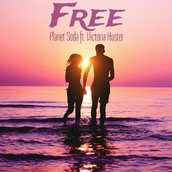 Free by Planet Soda