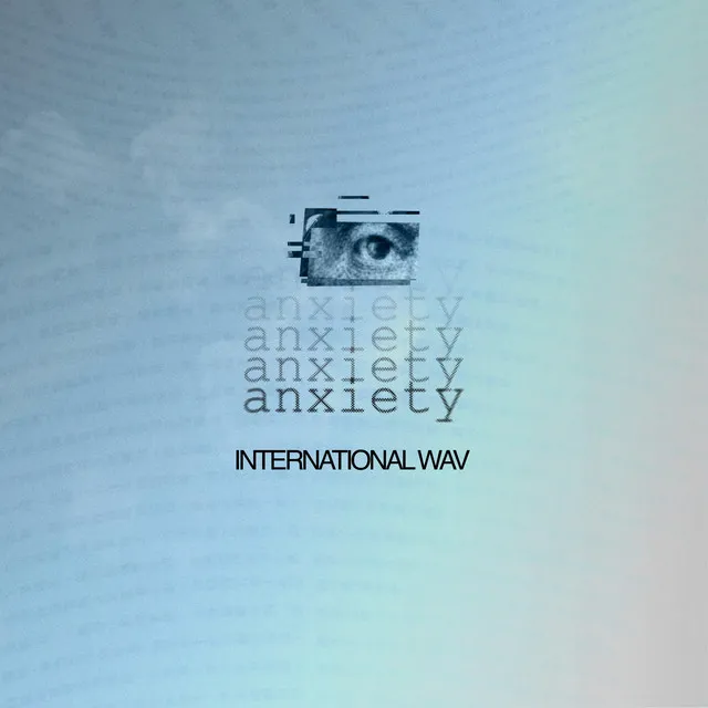 Anxiety