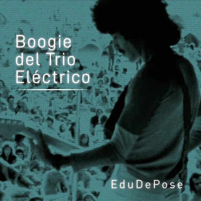 Boogie del Trio Eléctrico