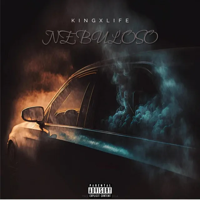 Nebuloso