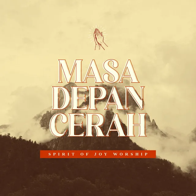 Masa Depan Cerah