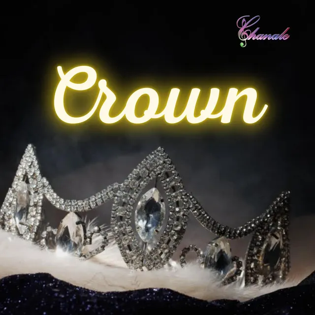 Crown