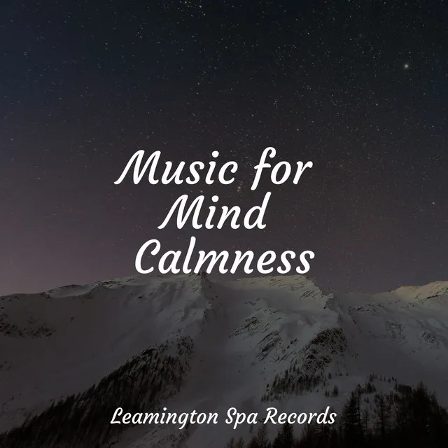 Music for Mind Calmness