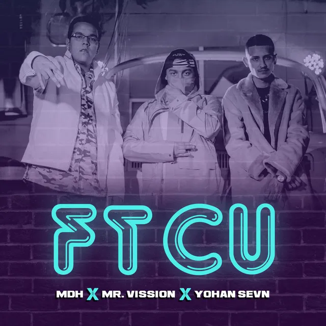 FTCU