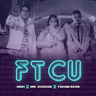 FTCU by Mdh