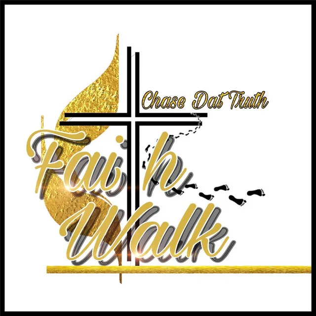 Faith Walk