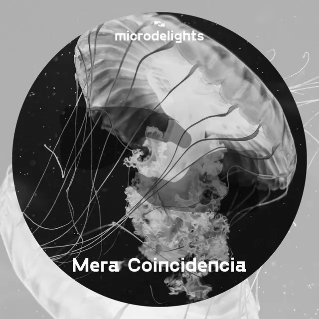 Mera Coincidencia - Posada Dark Room Mix