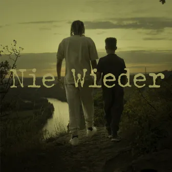 Nie wieder by Zuri