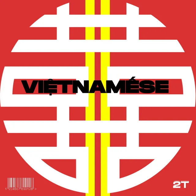 Vietnamese