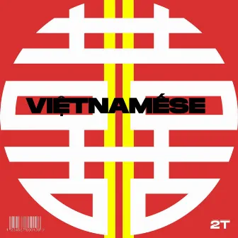 Vietnamese by TWOTEE