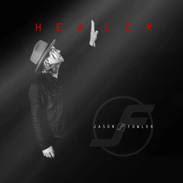 Healer