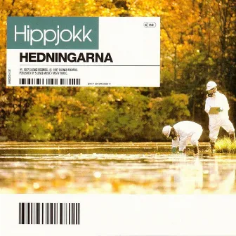 Hippjokk by Hedningarna