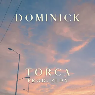 Dominick by ZLDN