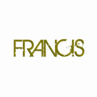 Do You (feat. Mj White) by Francis Cirioni