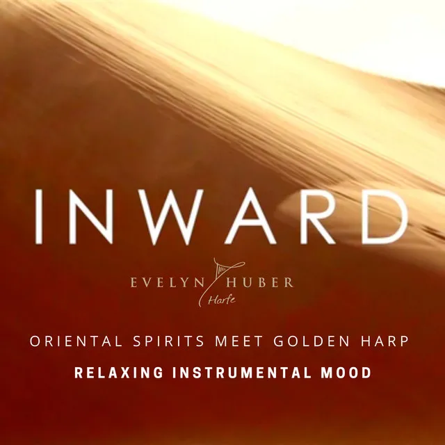 Inward