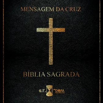 Biblia Sagrada by GFDom Ministério De Deus