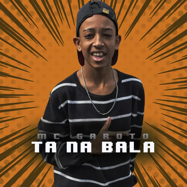 Tá na Bala