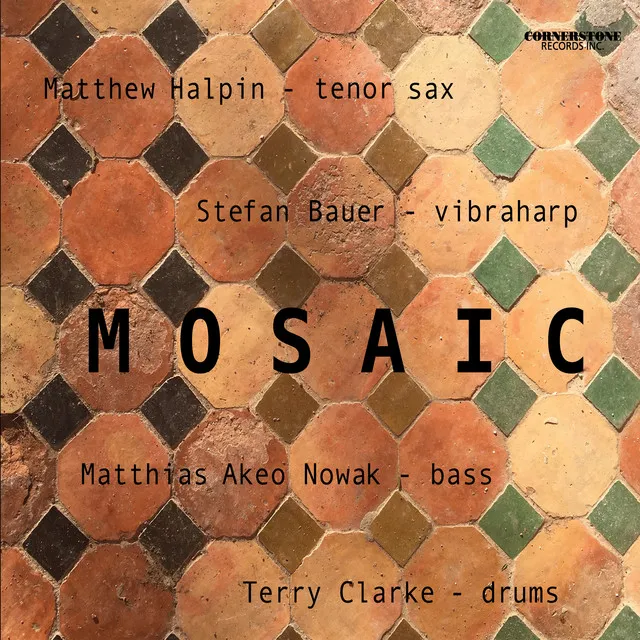 Mosaic