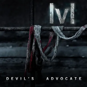 Devil's Advocate (Remastered) by lvl