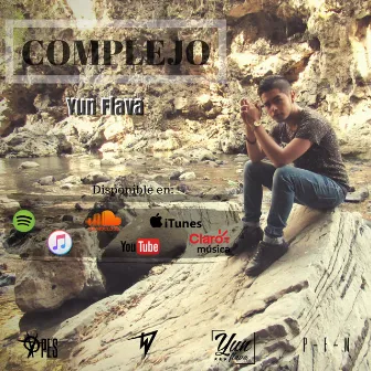 Complejo by Yun Flava