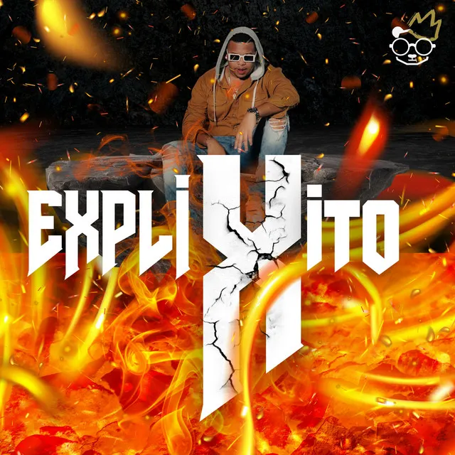 Explicito - Deluxe